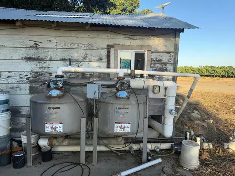 4000 E Acampo Rd, Acampo, CA 95220 photo 20