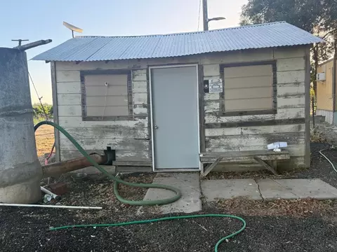 4000 E Acampo Rd, Acampo, CA 95220 photo 21