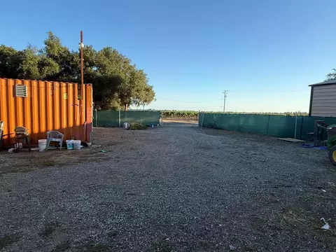 4000 E Acampo Rd, Acampo, CA 95220 photo 22
