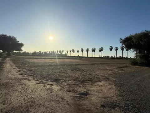 4000 E Acampo Rd, Acampo, CA 95220 photo 28