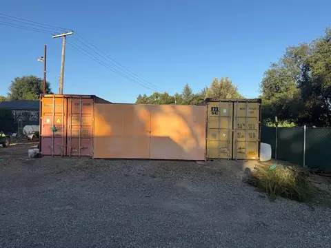 4000 E Acampo Rd, Acampo, CA 95220 photo 19