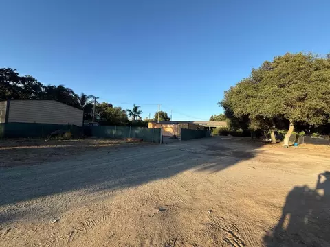 4000 E Acampo Rd, Acampo, CA 95220 photo 13