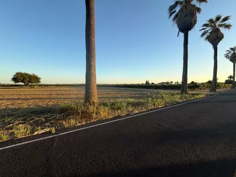 4000 E Acampo Rd, Acampo, CA 95220 photo 31
