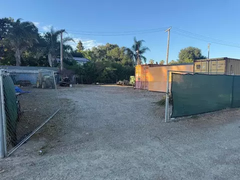4000 E Acampo Rd, Acampo, CA 95220 photo 18