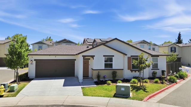 1944 Manchester Dr, Marysville, CA 95901