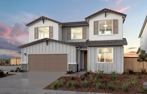 3859 Thimble Rd, Roseville, CA 95747 photo 1