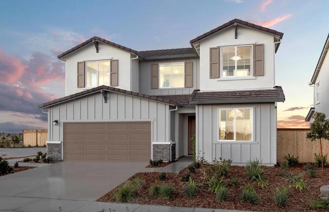 3859 Thimble Rd, Roseville, CA 95747