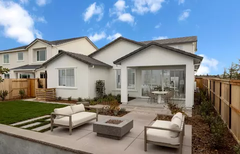 3859 Thimble Rd, Roseville, CA 95747 photo 17