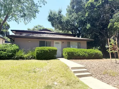 2917 Austin St #1, Davis, CA 95618