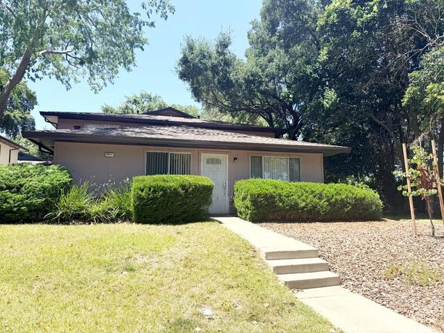 2917 Austin St #1, Davis, CA 95618