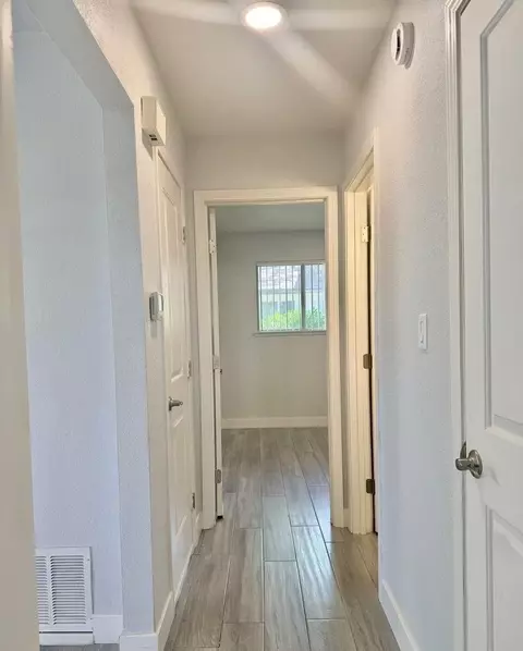 Entry Way - 2917 Austin St #1, Davis, CA 95618 photo 1 of 2