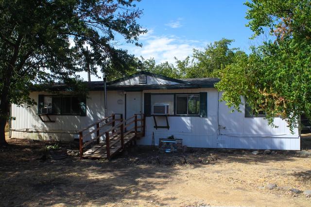 3900 Karchner Rd, Sheridan, CA 95681