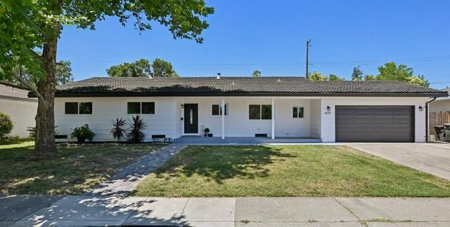 6231 Paris St, Citrus Heights, CA 95621