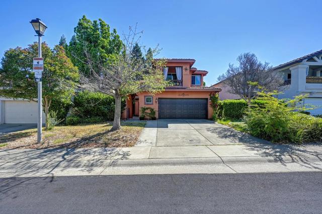 2701 Catalina Dr, Rocklin, CA 95765