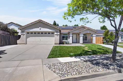 3046 Grizzly Bay, West Sacramento, CA 95691