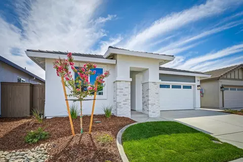 2096 Blue Coppice Way, Roseville, CA 95747