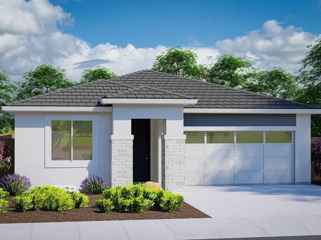 2096 Blue Coppice Way, Roseville, CA 95747
