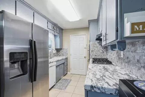 Other - 1717 Ensenada Dr, Modesto, CA 95355 photo 1 of 1