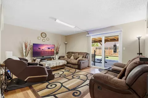 Living - 1717 Ensenada Dr, Modesto, CA 95355 photo 1 of 2