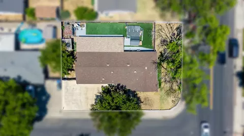 View/Area - 1717 Ensenada Dr, Modesto, CA 95355 photo 2 of 4