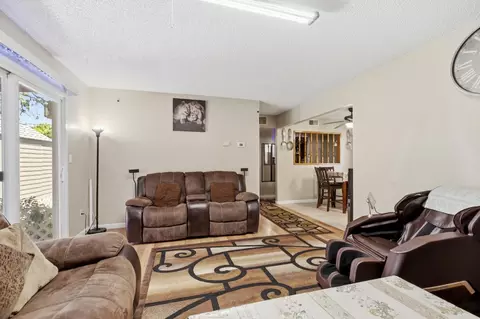 Living - 1717 Ensenada Dr, Modesto, CA 95355 photo 2 of 2