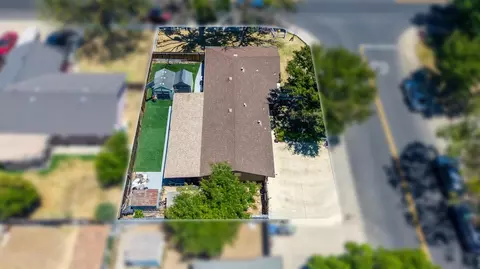 View/Area - 1717 Ensenada Dr, Modesto, CA 95355 photo 3 of 4