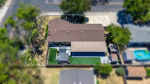 View/Area - 1717 Ensenada Dr, Modesto, CA 95355 photo 4 of 4