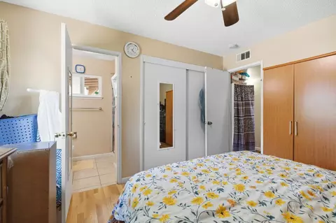 Bedroom - 1717 Ensenada Dr, Modesto, CA 95355 photo 1 of 4