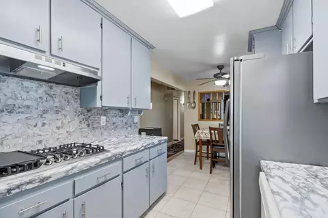 Kitchen - 1717 Ensenada Dr, Modesto, CA 95355 photo 1 of 1