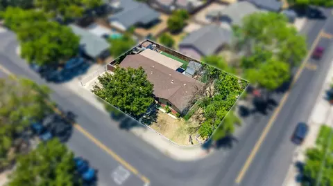 View/Area - 1717 Ensenada Dr, Modesto, CA 95355 photo 1 of 4