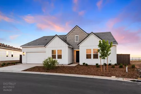 762 Tall Oak Dr, Lincoln, CA 95648