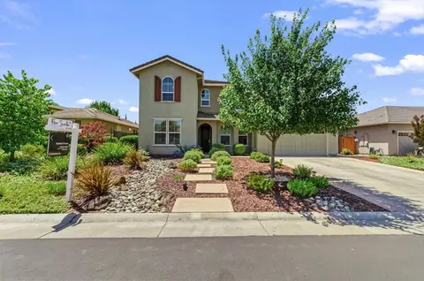3605 Arden Villa Pl, Roseville, CA 95747