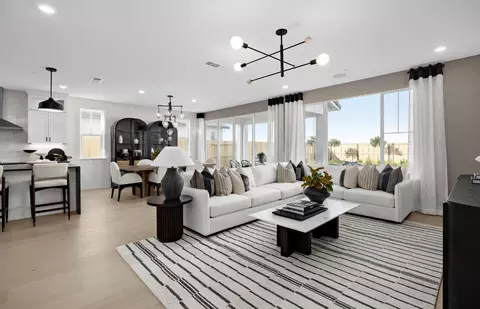 Living - 3847 Thimble Rd, Roseville, CA 95747 photo 1 of 3