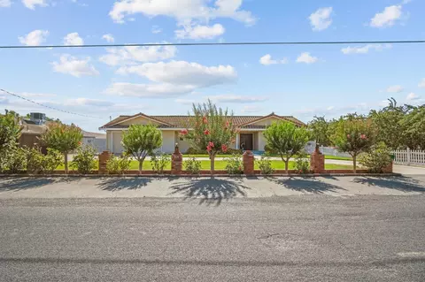 3015 S Waring Rd, Denair, CA 95316