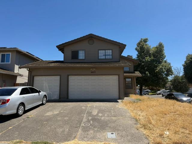 6677 El Capitan Cir, Stockton, CA 95210