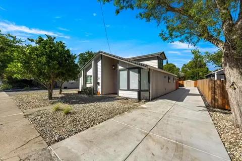 126 Birch St, Roseville, CA 95678