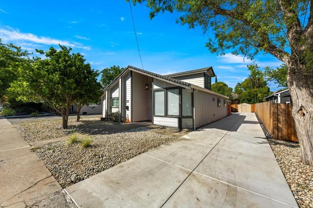 126 Birch St, Roseville, CA 95678