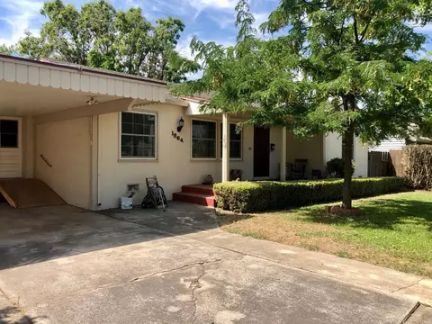 1864 Christina Ave, Stockton, CA 95204