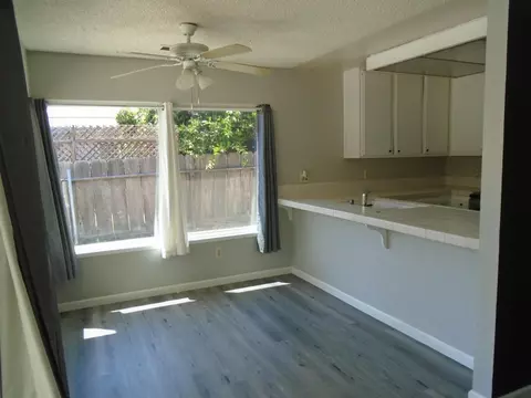 Other - 3316 Mesquite Way, Modesto, CA 95355 photo 3 of 7
