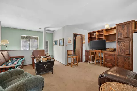 5595 Reservoir Rd, Georgetown, CA 95634