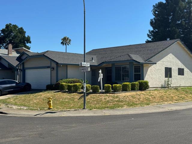 4800 Clarity Ct, Sacramento, CA 95842