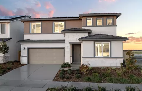 3841 Thimble Rd, Roseville, CA 95747 photo 1