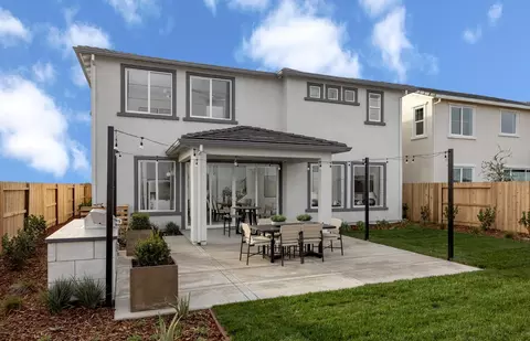 3841 Thimble Rd, Roseville, CA 95747 photo 21