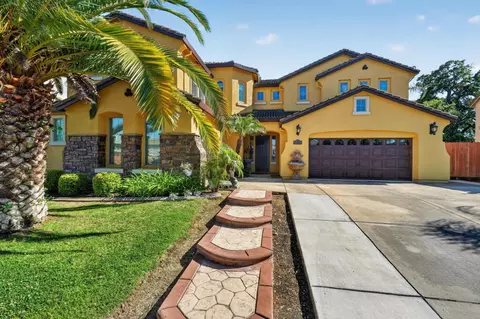 6904 Danberg Way, Elk Grove, CA 95757