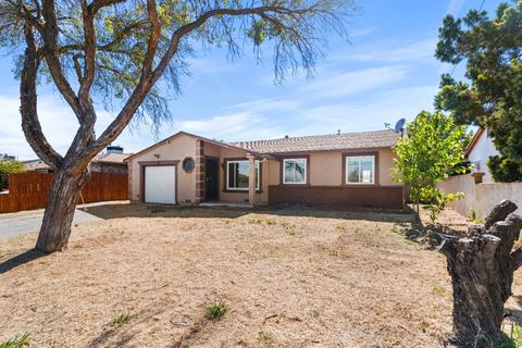 2019 Ethan Way, Sacramento, CA 95825