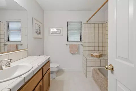 4891 Thousand Oaks Ct, Carmichael, CA 95608 photo 25