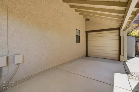 4891 Thousand Oaks Ct, Carmichael, CA 95608 photo 29