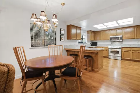 4891 Thousand Oaks Ct, Carmichael, CA 95608 photo 8
