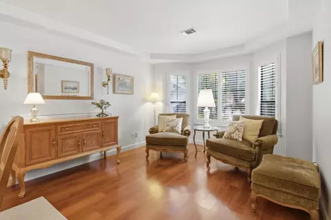 4891 Thousand Oaks Ct, Carmichael, CA 95608 photo 13
