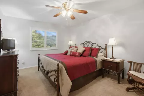 4891 Thousand Oaks Ct, Carmichael, CA 95608 photo 23